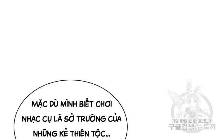 Cuốn Sách Của Lagier Chapter 34 - 29