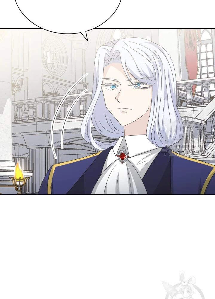 Cuốn Sách Của Lagier Chapter 34 - 30