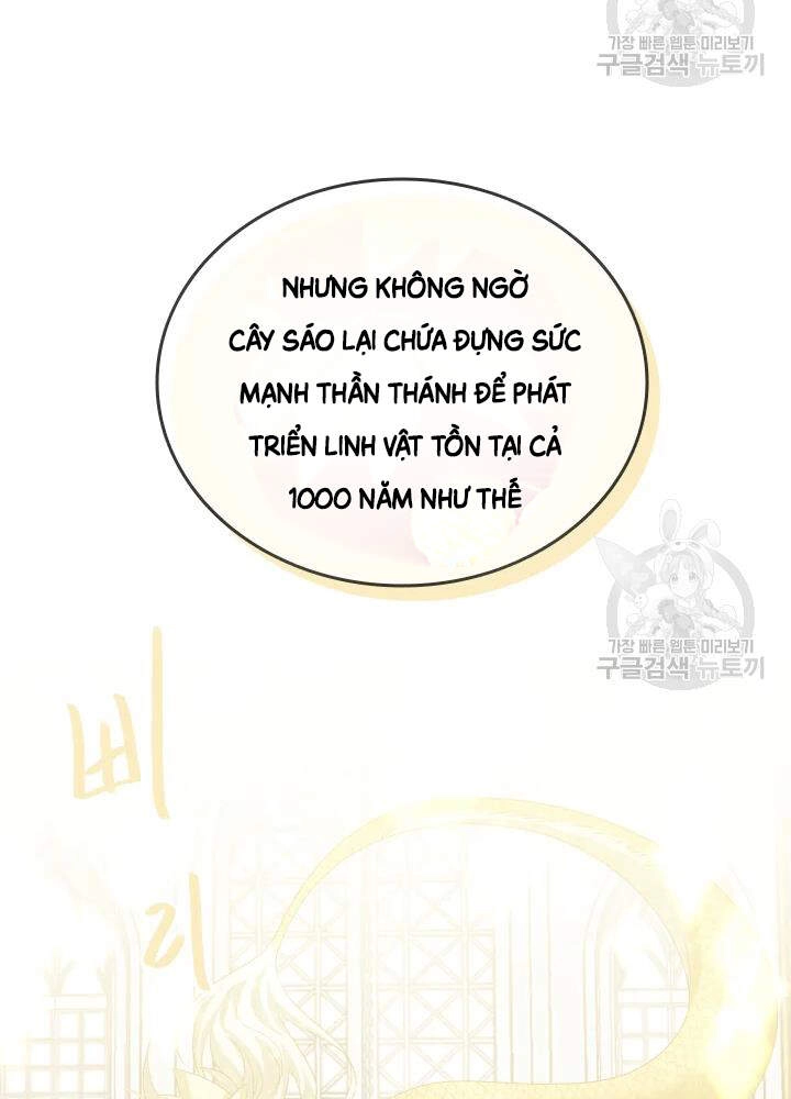 Cuốn Sách Của Lagier Chapter 34 - 31