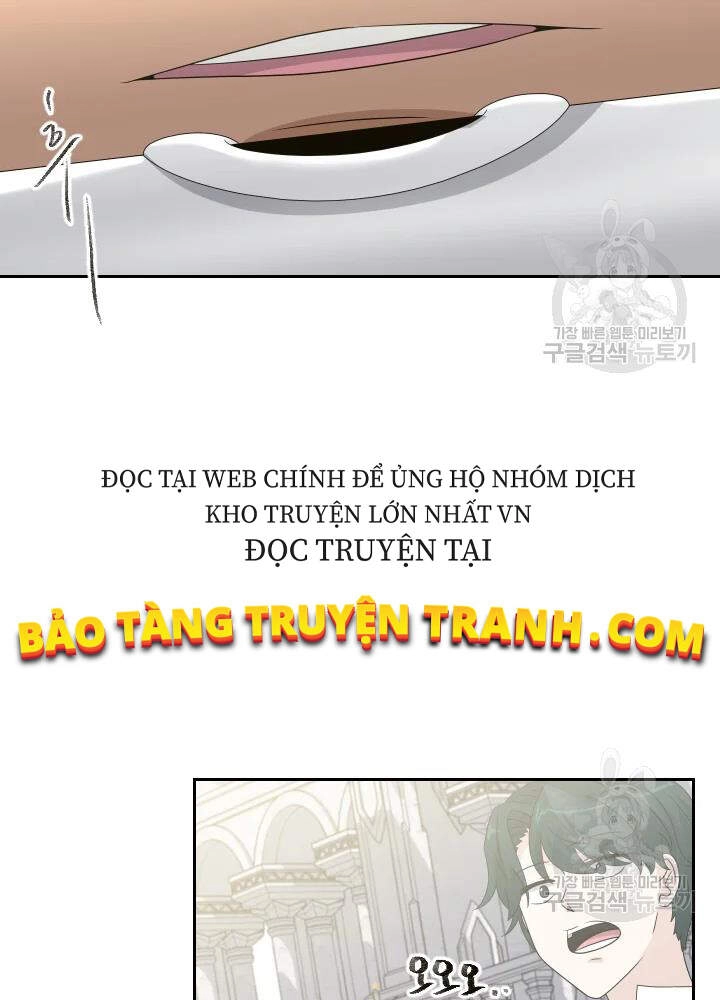 Cuốn Sách Của Lagier Chapter 34 - 34