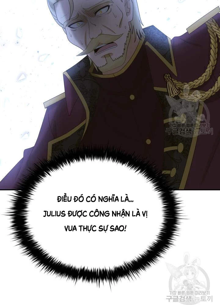 Cuốn Sách Của Lagier Chapter 34 - 46