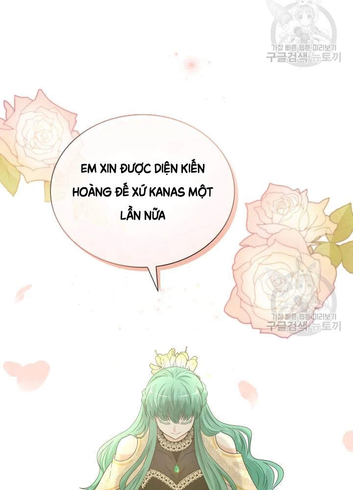 Cuốn Sách Của Lagier Chapter 34 - 54