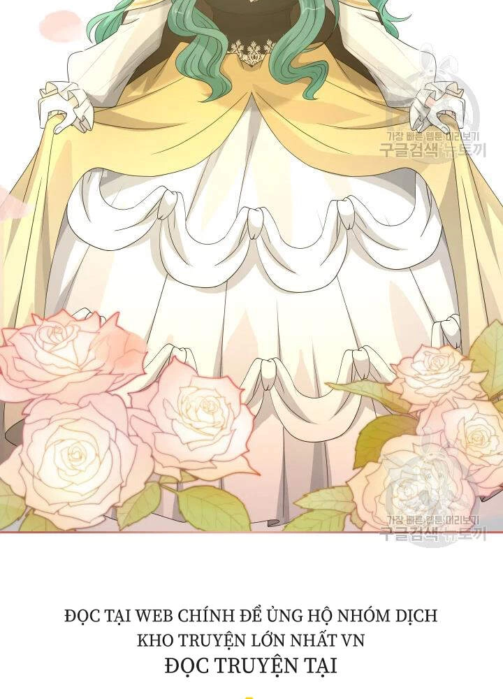 Cuốn Sách Của Lagier Chapter 34 - 55