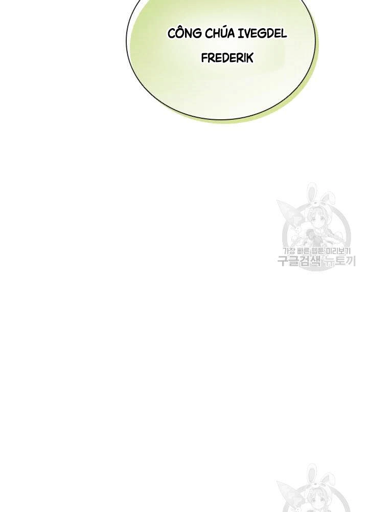 Cuốn Sách Của Lagier Chapter 34 - 58