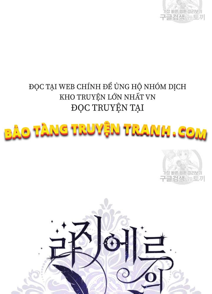 Cuốn Sách Của Lagier Chapter 34 - 59