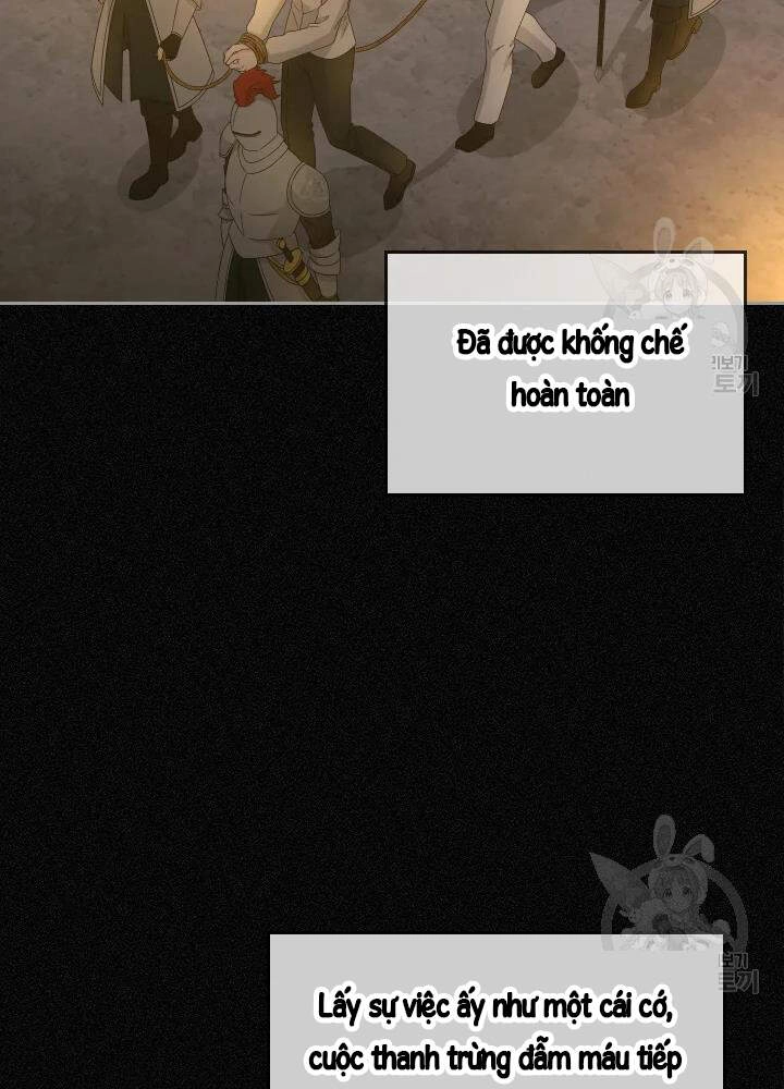 Cuốn Sách Của Lagier Chapter 34 - 62