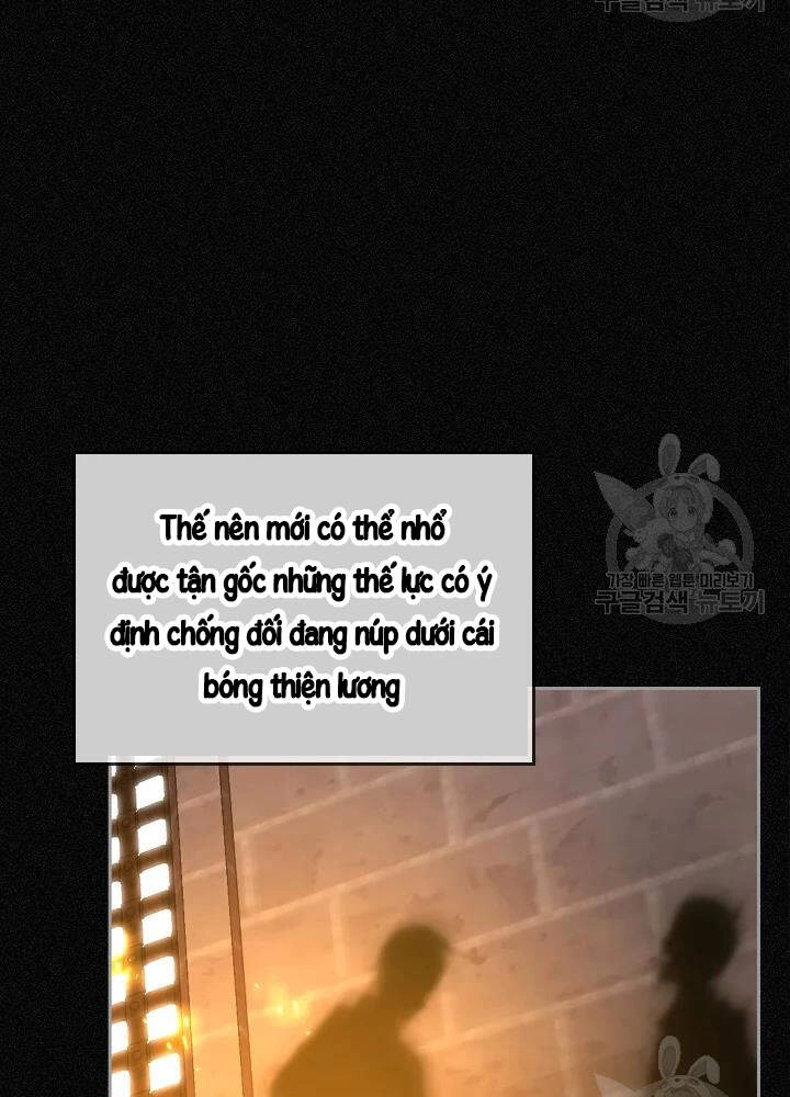 Cuốn Sách Của Lagier Chapter 34 - 64