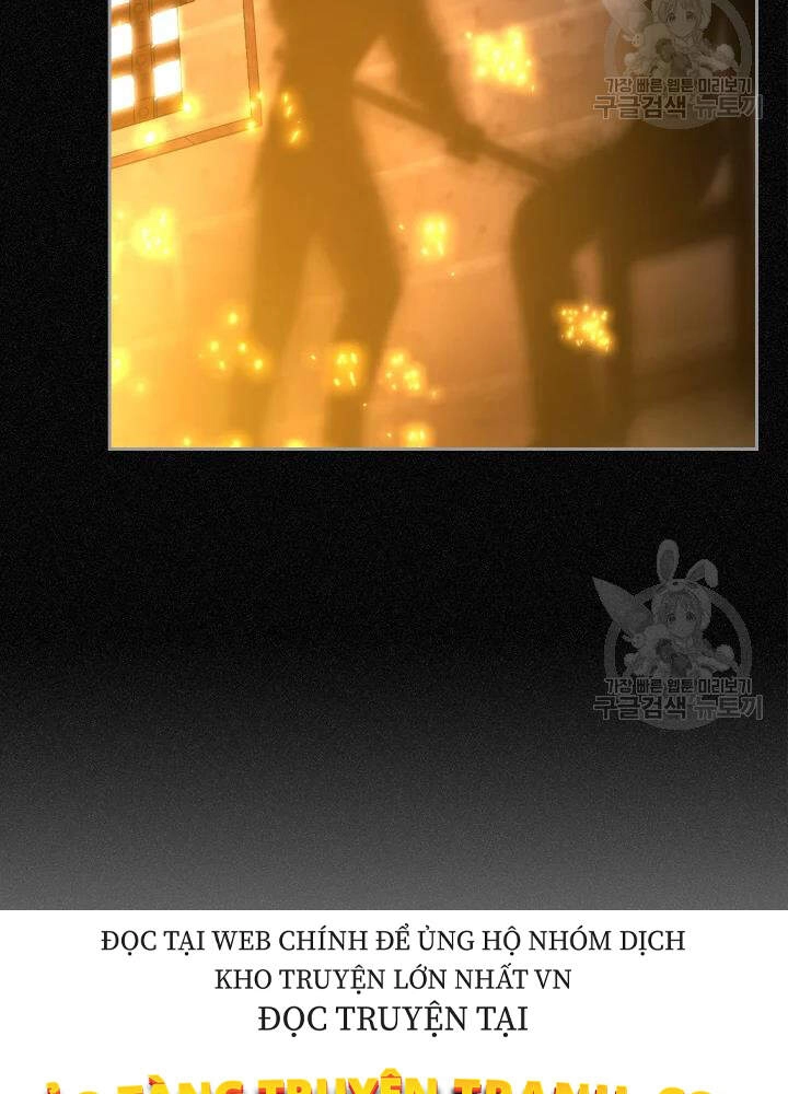 Cuốn Sách Của Lagier Chapter 34 - 65