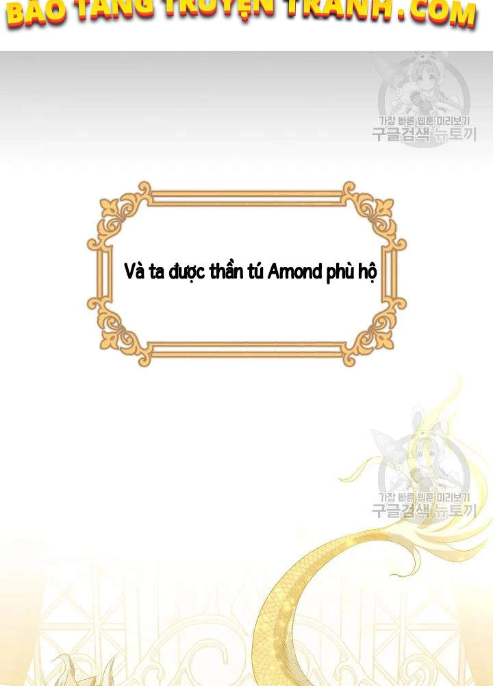 Cuốn Sách Của Lagier Chapter 34 - 66