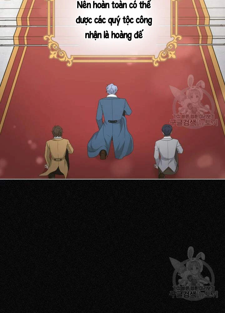 Cuốn Sách Của Lagier Chapter 34 - 68