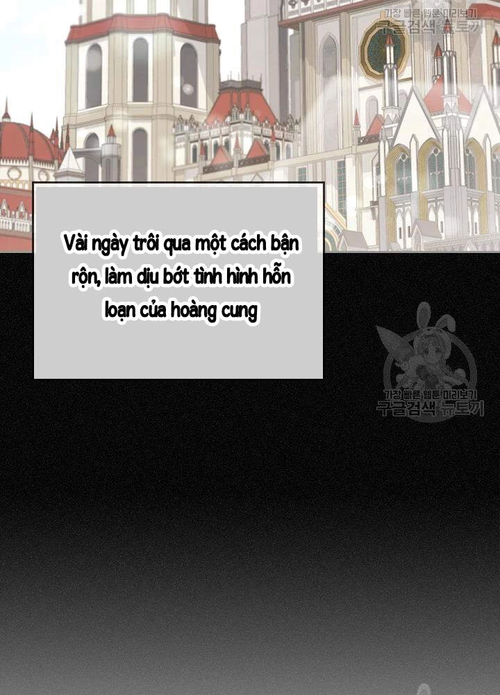 Cuốn Sách Của Lagier Chapter 34 - 70