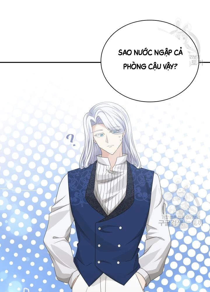 Cuốn Sách Của Lagier Chapter 34 - 83