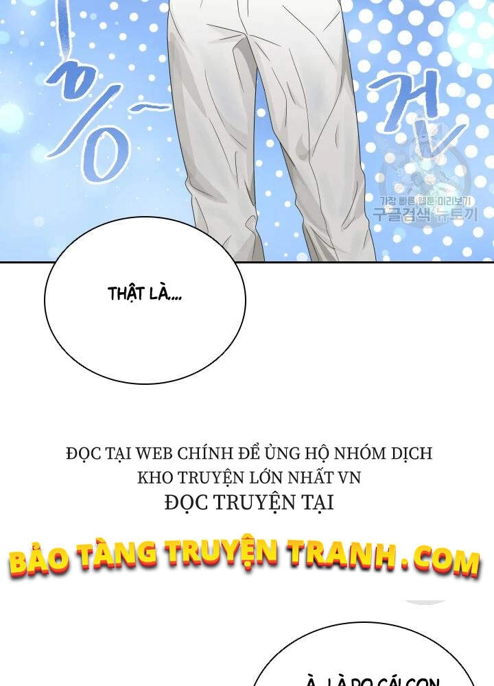 Cuốn Sách Của Lagier Chapter 34 - 84