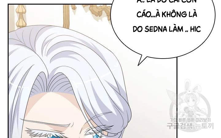 Cuốn Sách Của Lagier Chapter 34 - 85