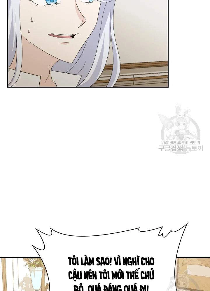 Cuốn Sách Của Lagier Chapter 34 - 86