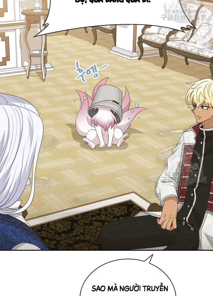 Cuốn Sách Của Lagier Chapter 34 - 87