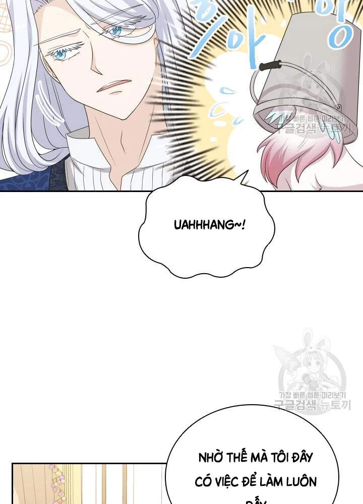 Cuốn Sách Của Lagier Chapter 34 - 89