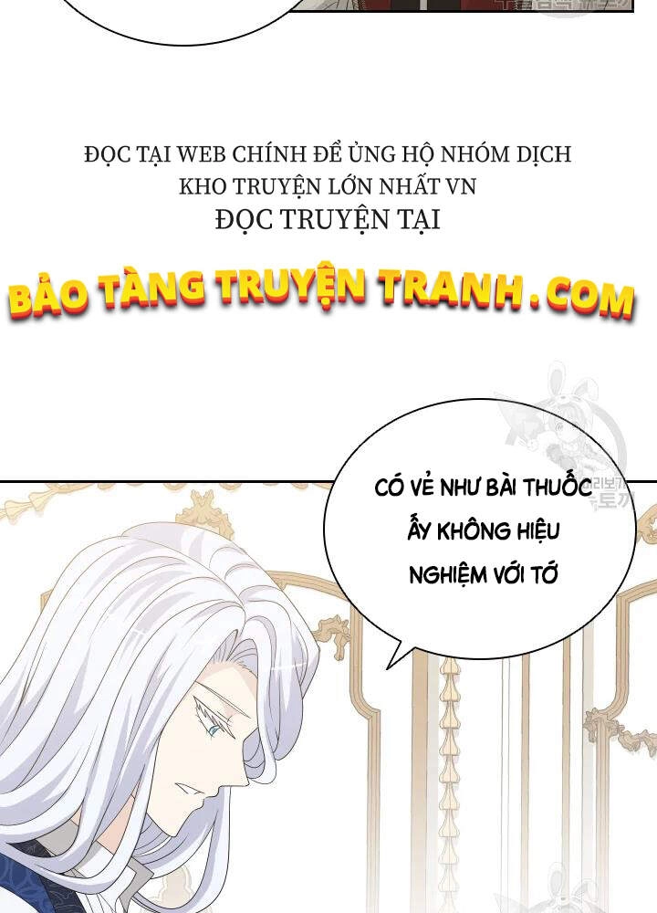 Cuốn Sách Của Lagier Chapter 34 - 92