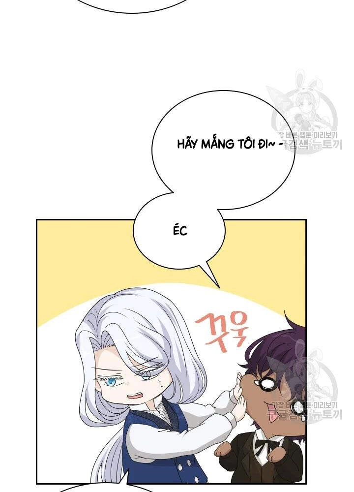 Cuốn Sách Của Lagier Chapter 34 - 95