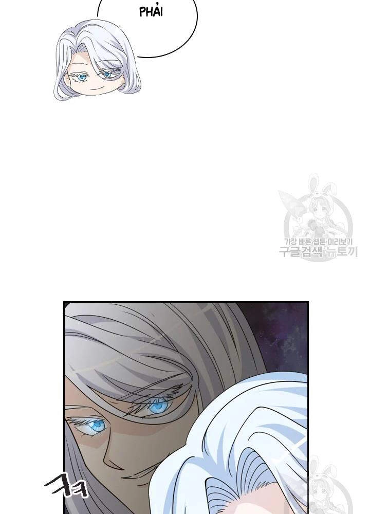 Cuốn Sách Của Lagier Chapter 34 - 97