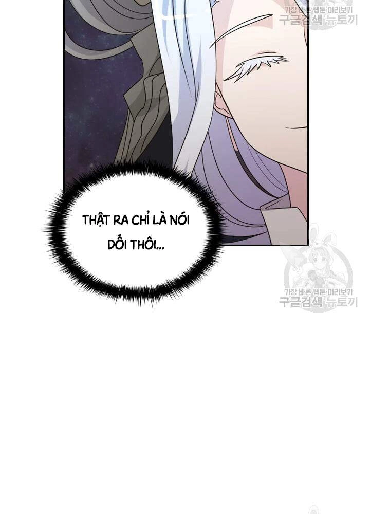 Cuốn Sách Của Lagier Chapter 34 - 98