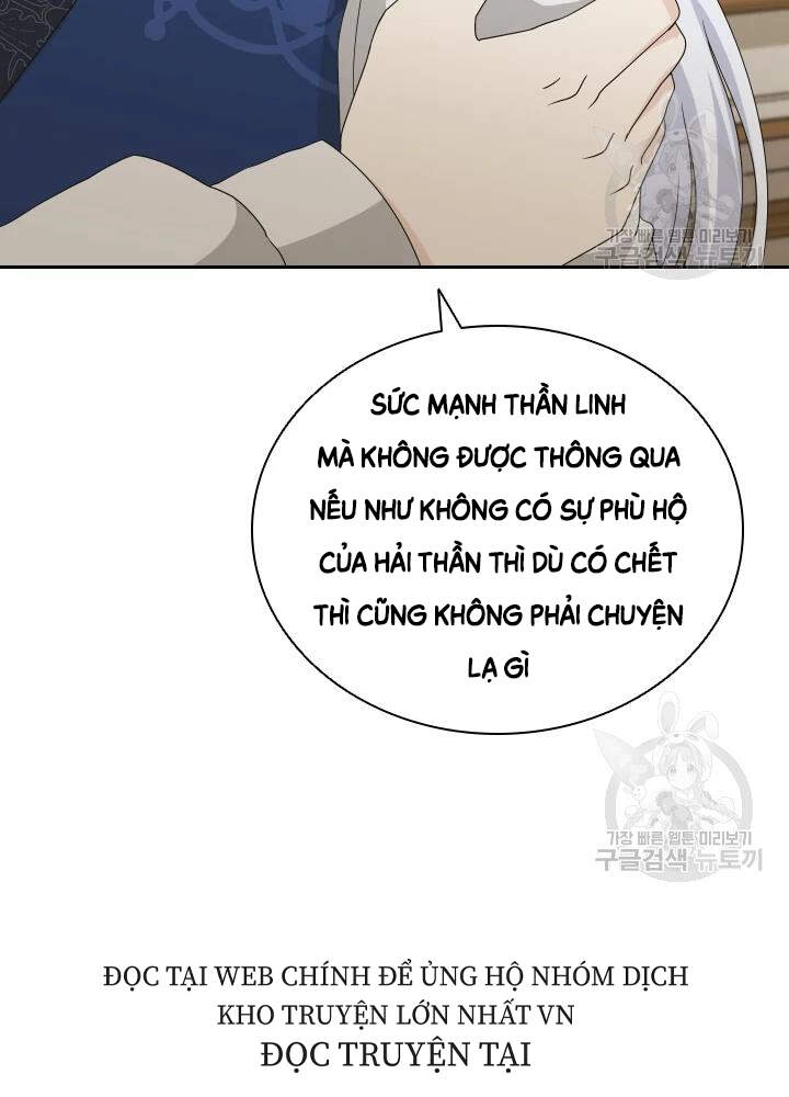 Cuốn Sách Của Lagier Chapter 34 - 100