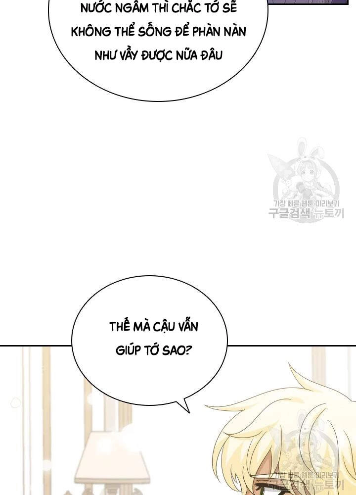 Cuốn Sách Của Lagier Chapter 34 - 102