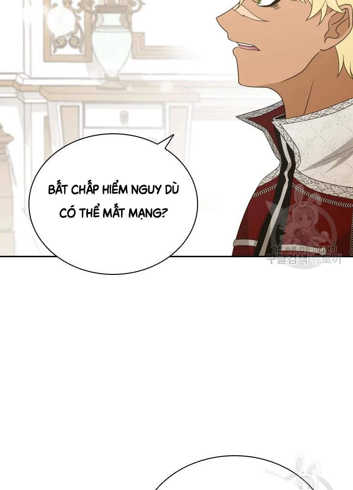 Cuốn Sách Của Lagier Chapter 34 - 103