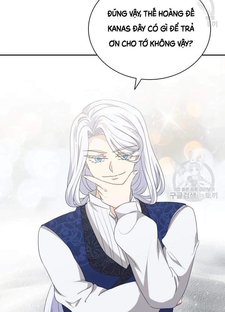 Cuốn Sách Của Lagier Chapter 34 - 104