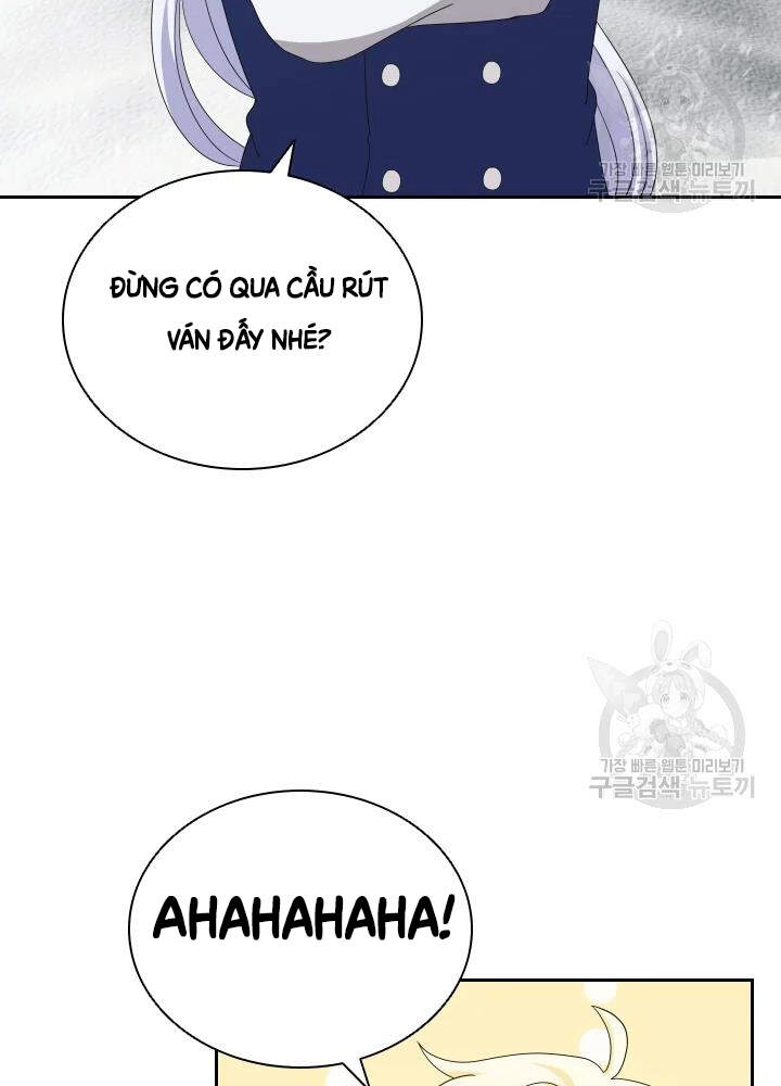 Cuốn Sách Của Lagier Chapter 34 - 105