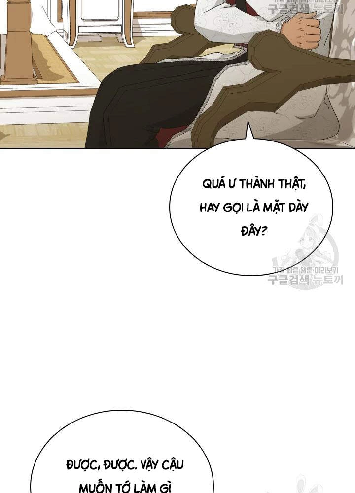 Cuốn Sách Của Lagier Chapter 34 - 109