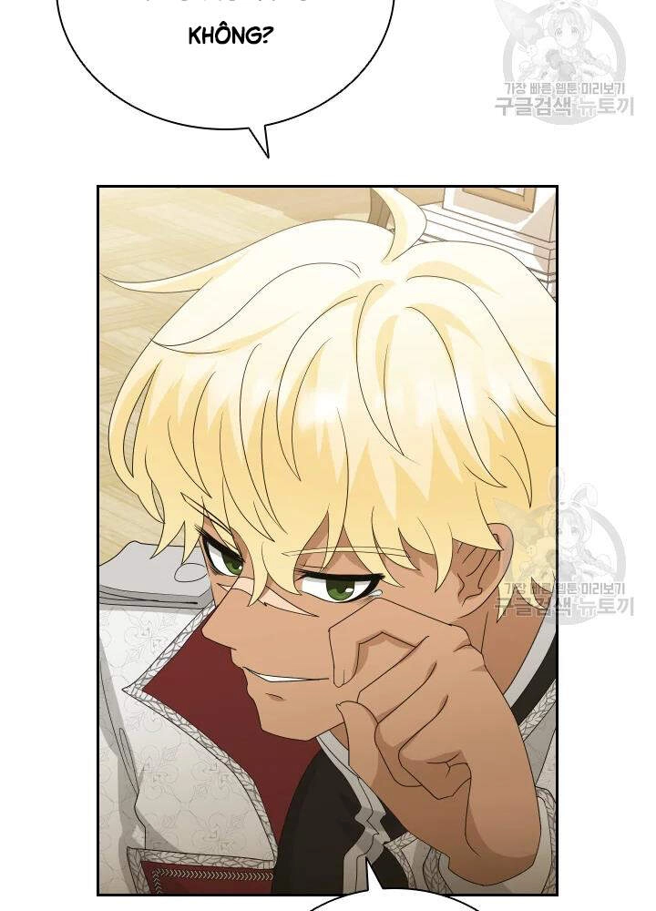 Cuốn Sách Của Lagier Chapter 34 - 110