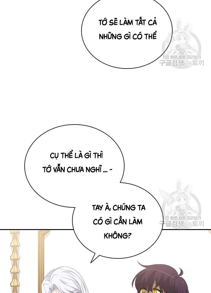 Cuốn Sách Của Lagier Chapter 34 - 111