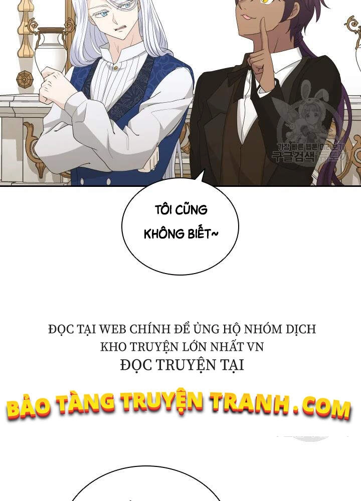 Cuốn Sách Của Lagier Chapter 34 - 112