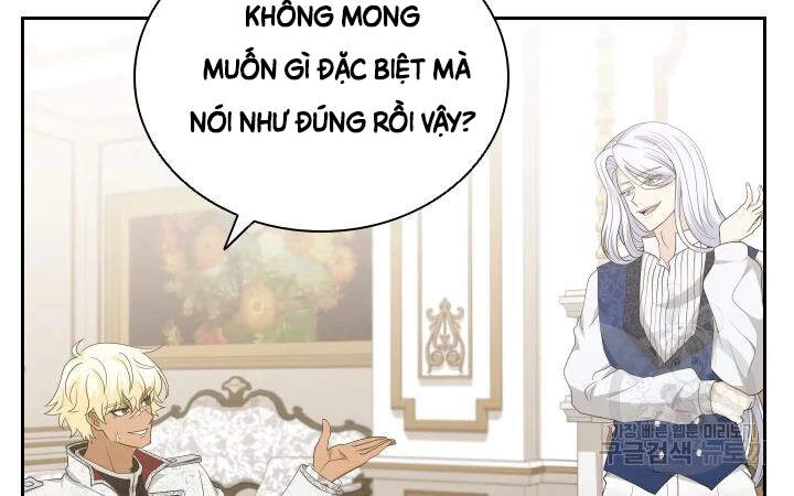 Cuốn Sách Của Lagier Chapter 34 - 113