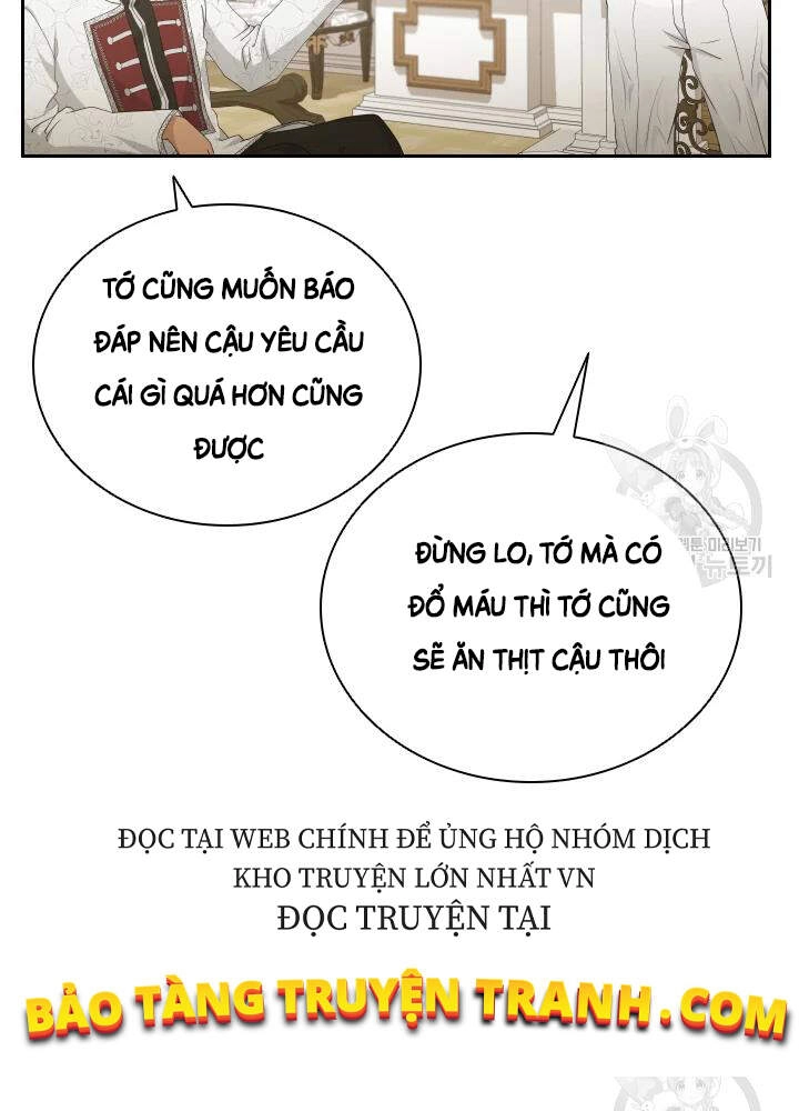 Cuốn Sách Của Lagier Chapter 34 - 114
