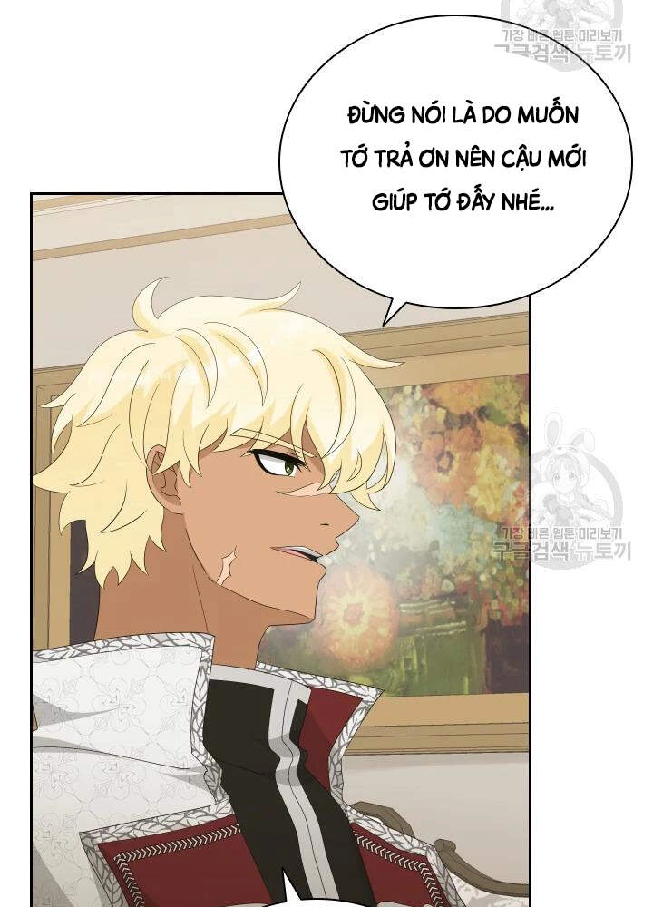 Cuốn Sách Của Lagier Chapter 34 - 115