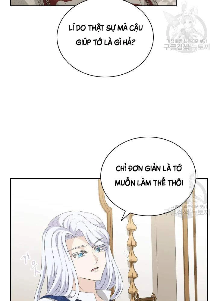 Cuốn Sách Của Lagier Chapter 34 - 116