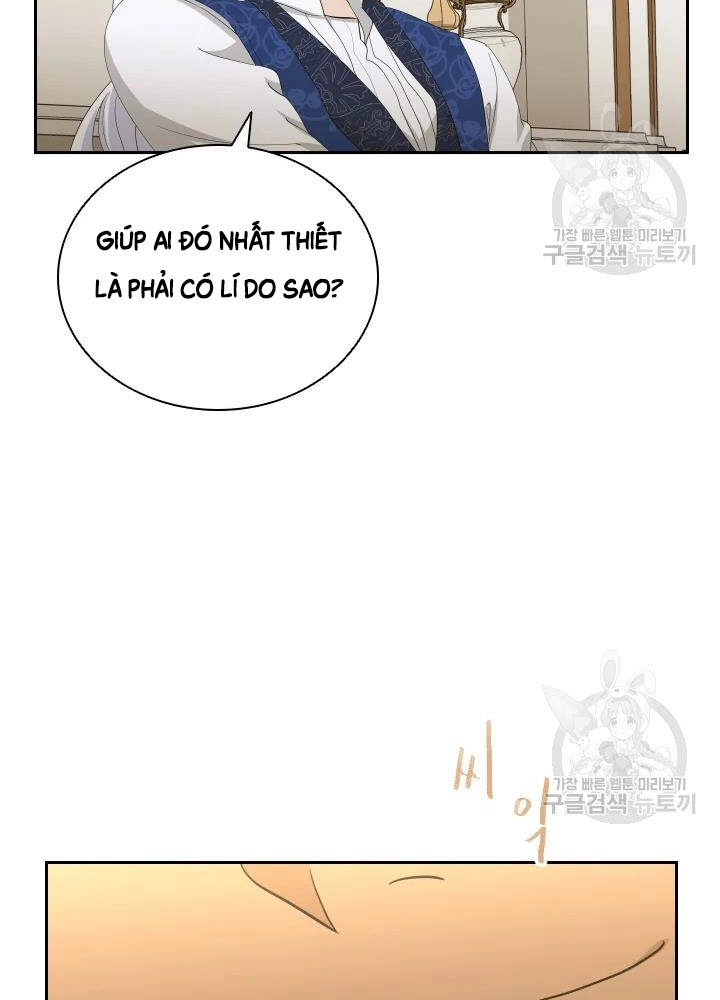 Cuốn Sách Của Lagier Chapter 34 - 117