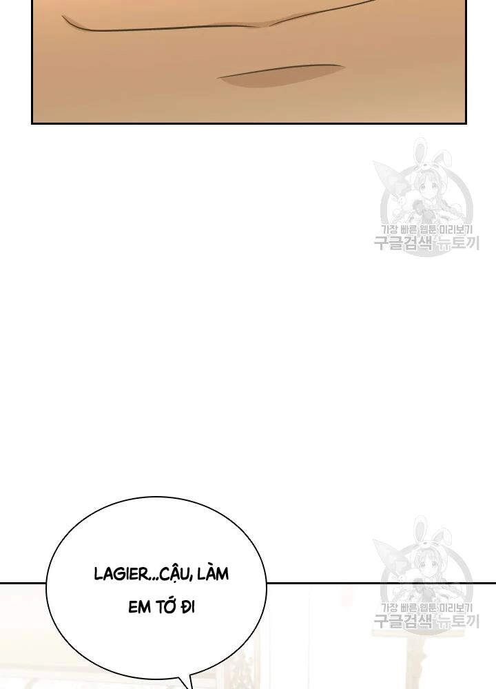 Cuốn Sách Của Lagier Chapter 34 - 118