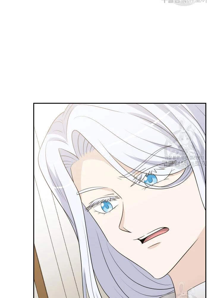 Cuốn Sách Của Lagier Chapter 34 - 120