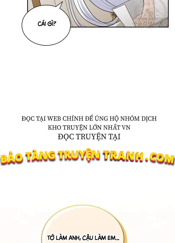 Cuốn Sách Của Lagier Chapter 34 - 121