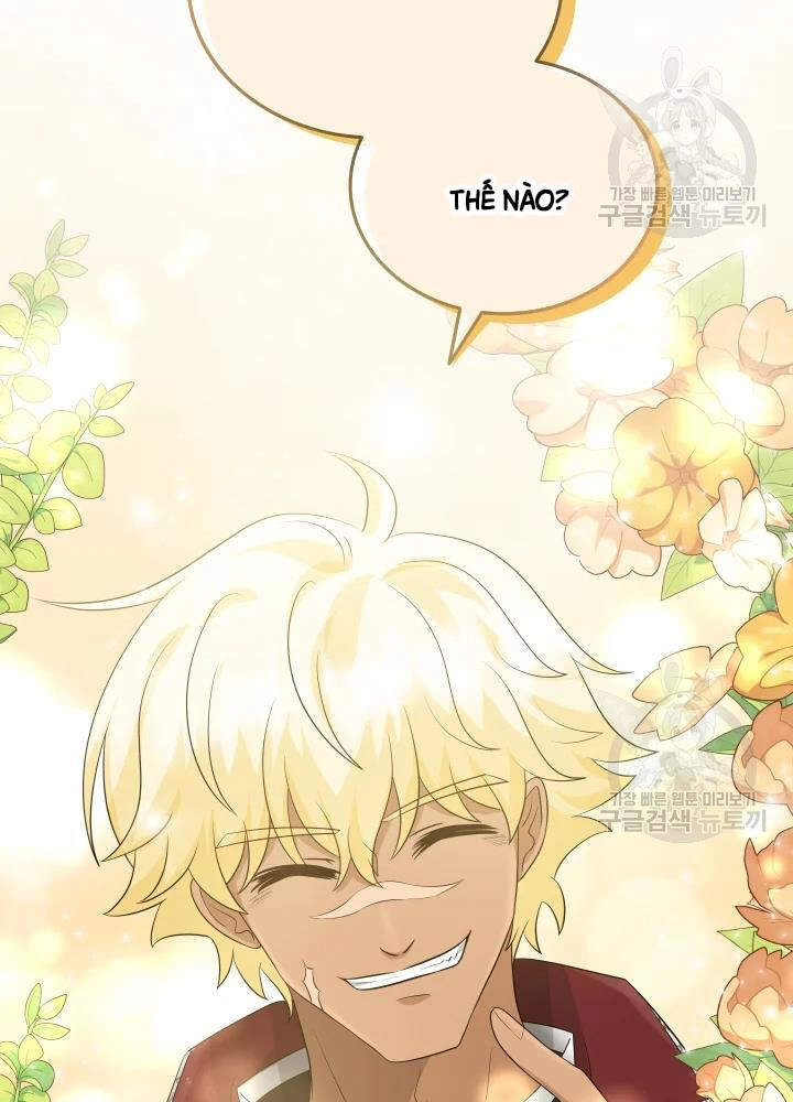 Cuốn Sách Của Lagier Chapter 34 - 122