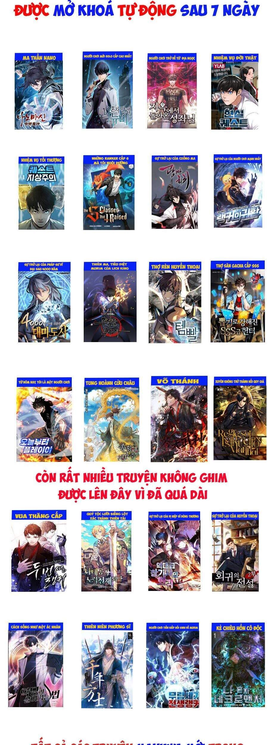 Cuốn Sách Của Lagier Chapter 34 - 125