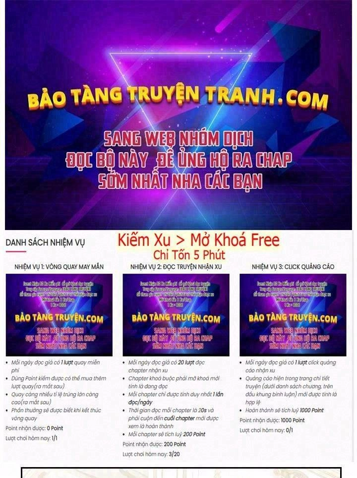 Cuốn Sách Của Lagier Chapter 35 - 1