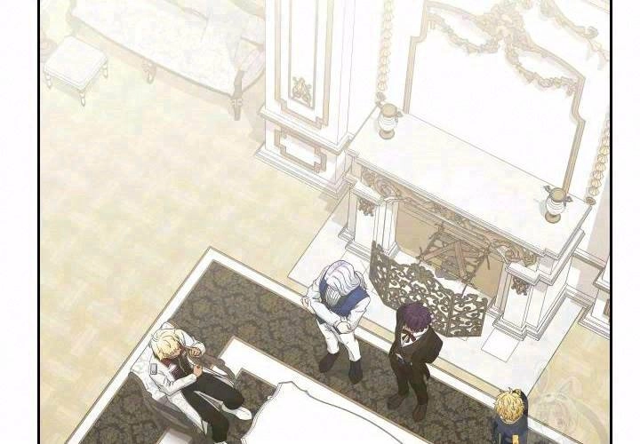 Cuốn Sách Của Lagier Chapter 35 - 2