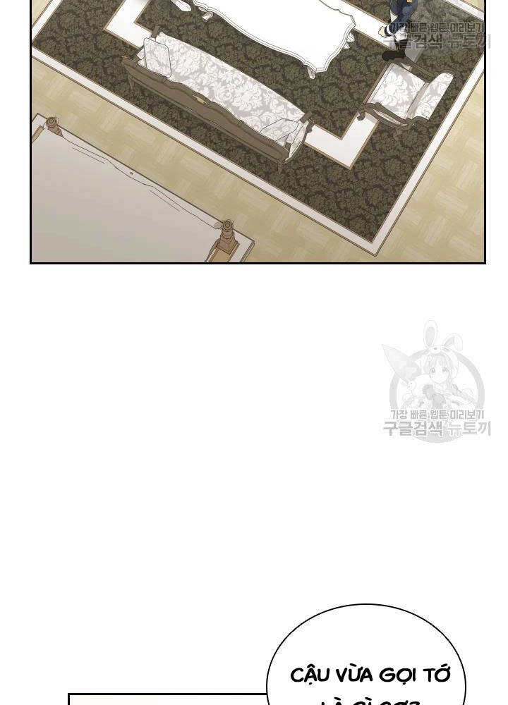 Cuốn Sách Của Lagier Chapter 35 - 3