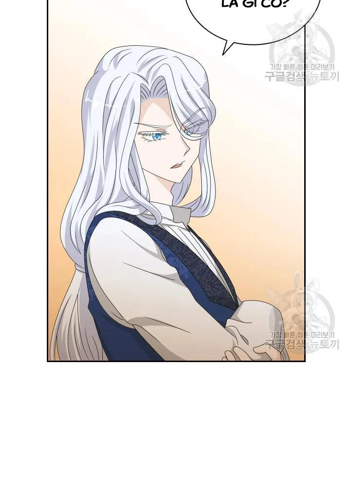 Cuốn Sách Của Lagier Chapter 35 - 4