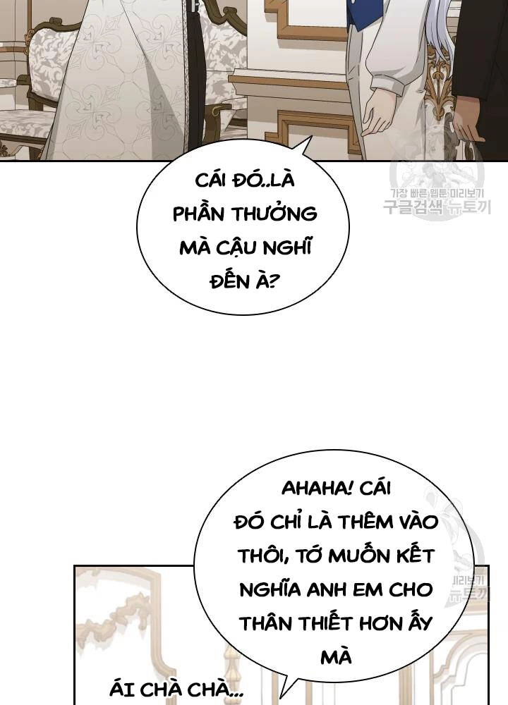 Cuốn Sách Của Lagier Chapter 35 - 11