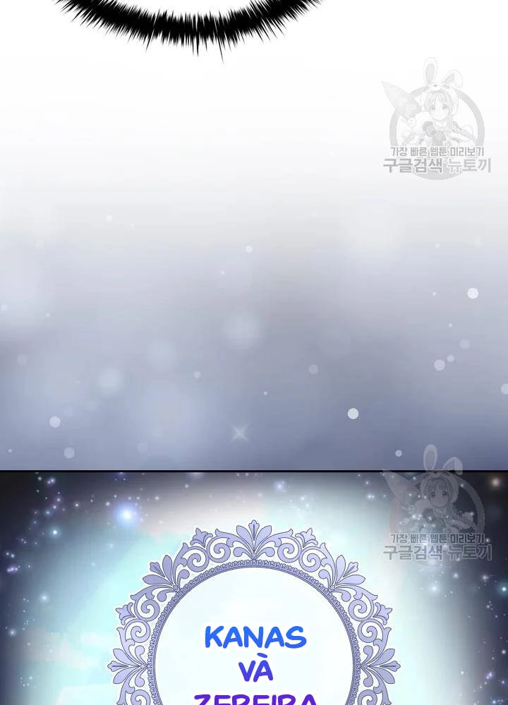 Cuốn Sách Của Lagier Chapter 35 - 16